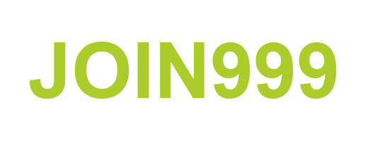 JOIN999